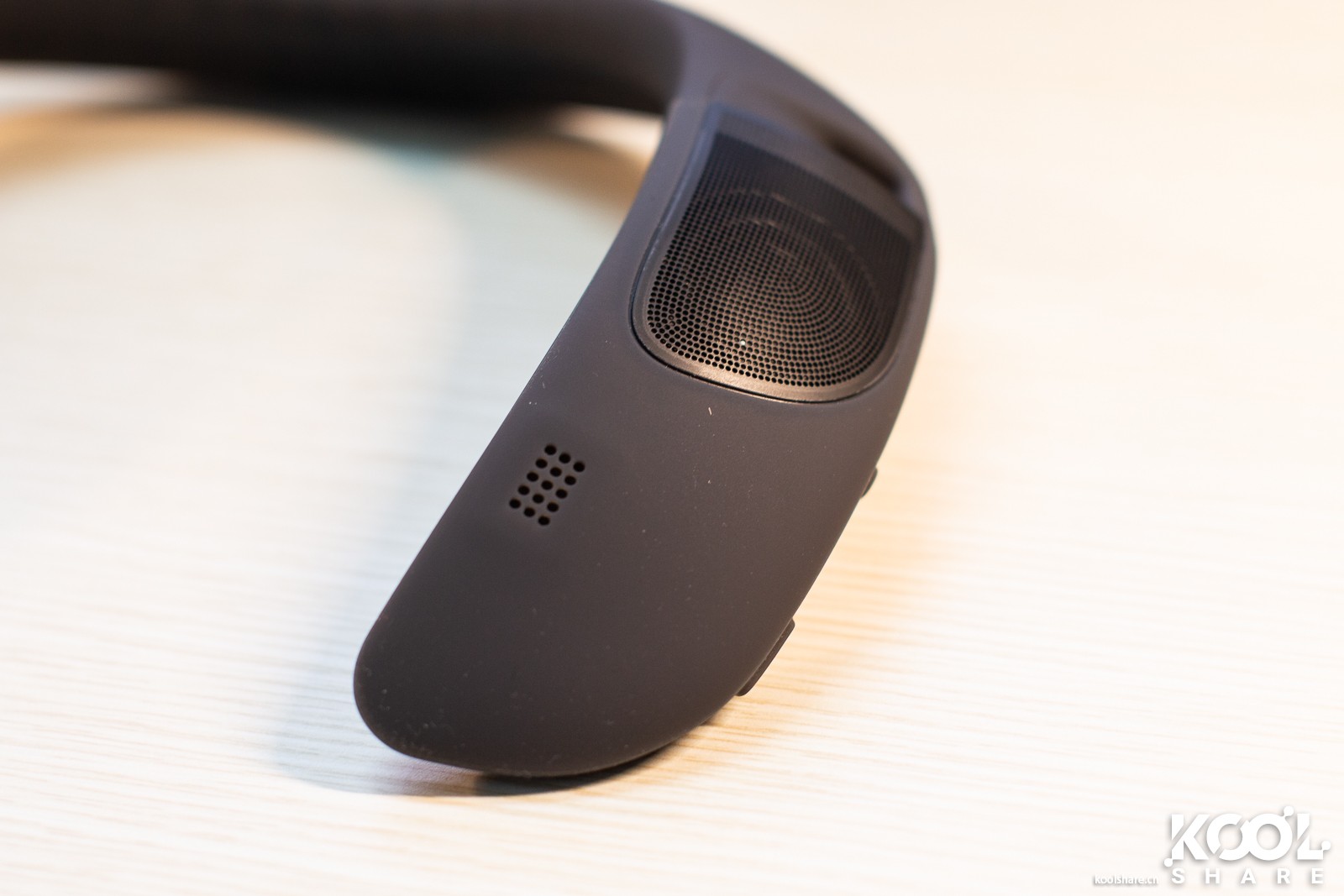 bosesoundwearcompanion拆解升级,bosesoundwearcompanion效果