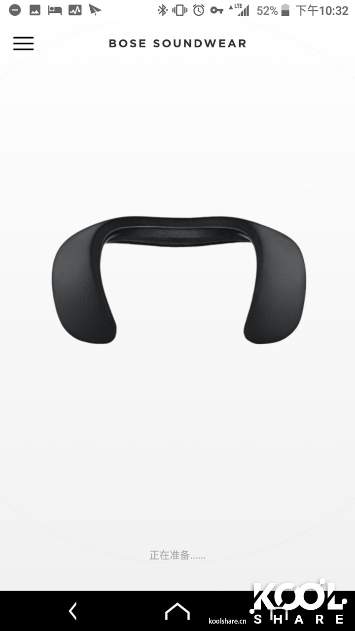 bosesoundwearcompanion拆解升级,bosesoundwearcompanion效果