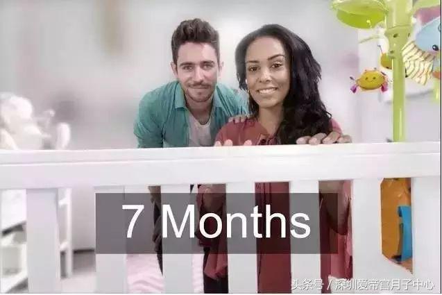 宝宝出生高度近视,婴儿出生是远视还是近视