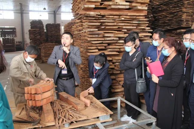 爱驰家居家具,爱驰家居简欧