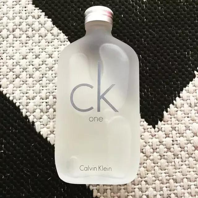 十大不适合男性的香水,十大女生公认最讨厌闻的男士香水