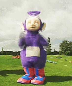 换季不知道用什么护肤品怎么办,换季不知道买什么款了