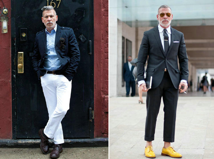 舒适感超好的皮鞋,软皮鞋舒适不累脚