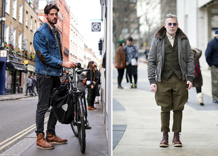 舒适感超好的皮鞋,软皮鞋舒适不累脚