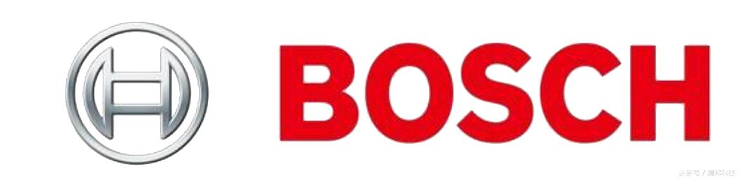 2023世界500强企业博世,世界500强博世汽车