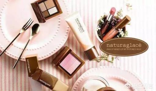孕期可以使用的彩妆护肤品推荐,孕妇可用的彩妆套装