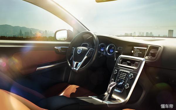 新车到家怎么除异味,新车除异味正确方法