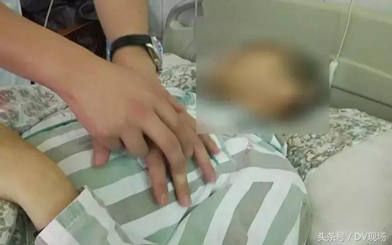 突发心梗昏迷几天能醒来,22岁小伙心梗昏迷13天后苏醒