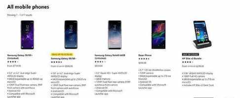 苹果新款拆机机器人，一小时拆200台！荣耀10发布！科技早讯