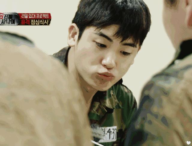 如今27岁却沦落成三线演员,18线演员能变成一线演员吗