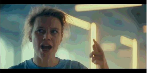 nike脑洞广告,nike人气最高广告