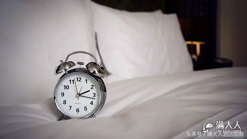 中国英迪格酒店推荐,暑期必去度假酒店推荐露天泳池