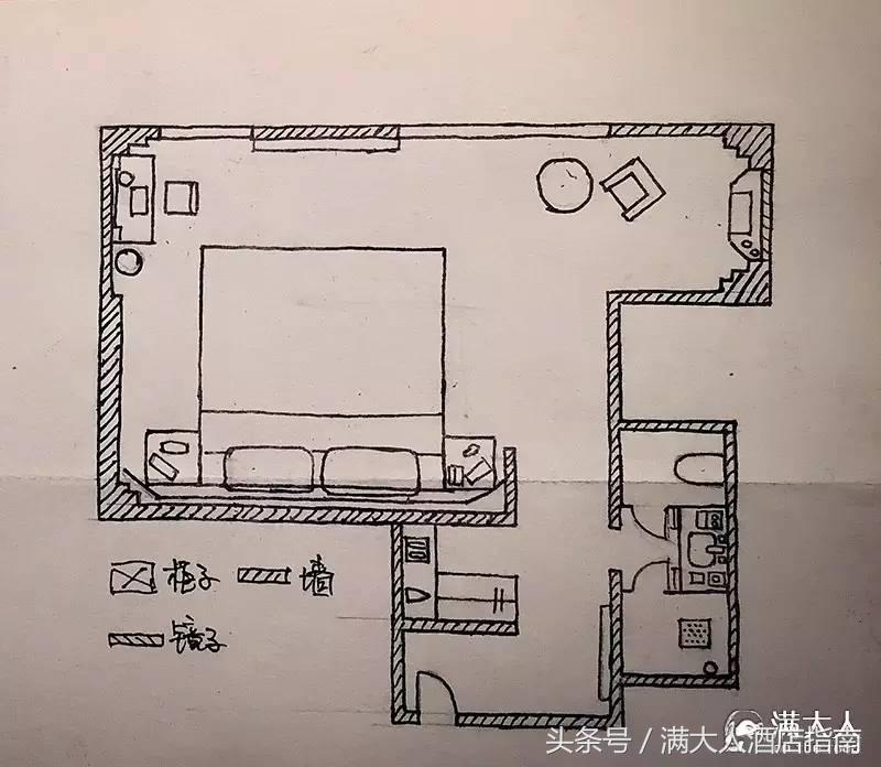 中国英迪格酒店推荐,暑期必去度假酒店推荐露天泳池