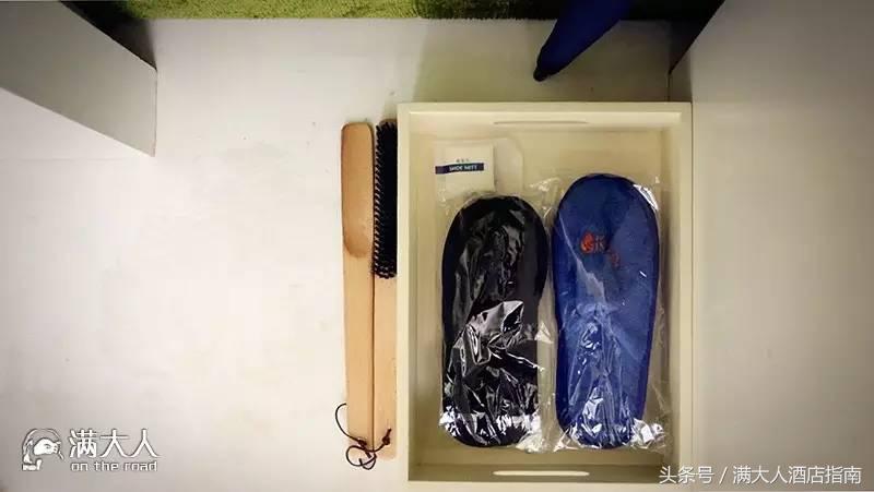 中国英迪格酒店推荐,暑期必去度假酒店推荐露天泳池