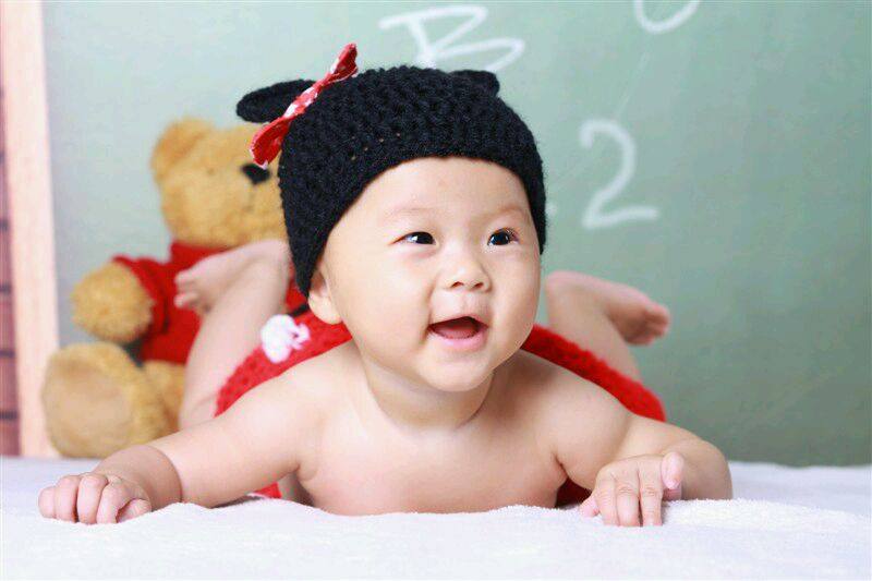 产后夫妻如何维持关系,顺产坐月子可不可以夫妻同睡