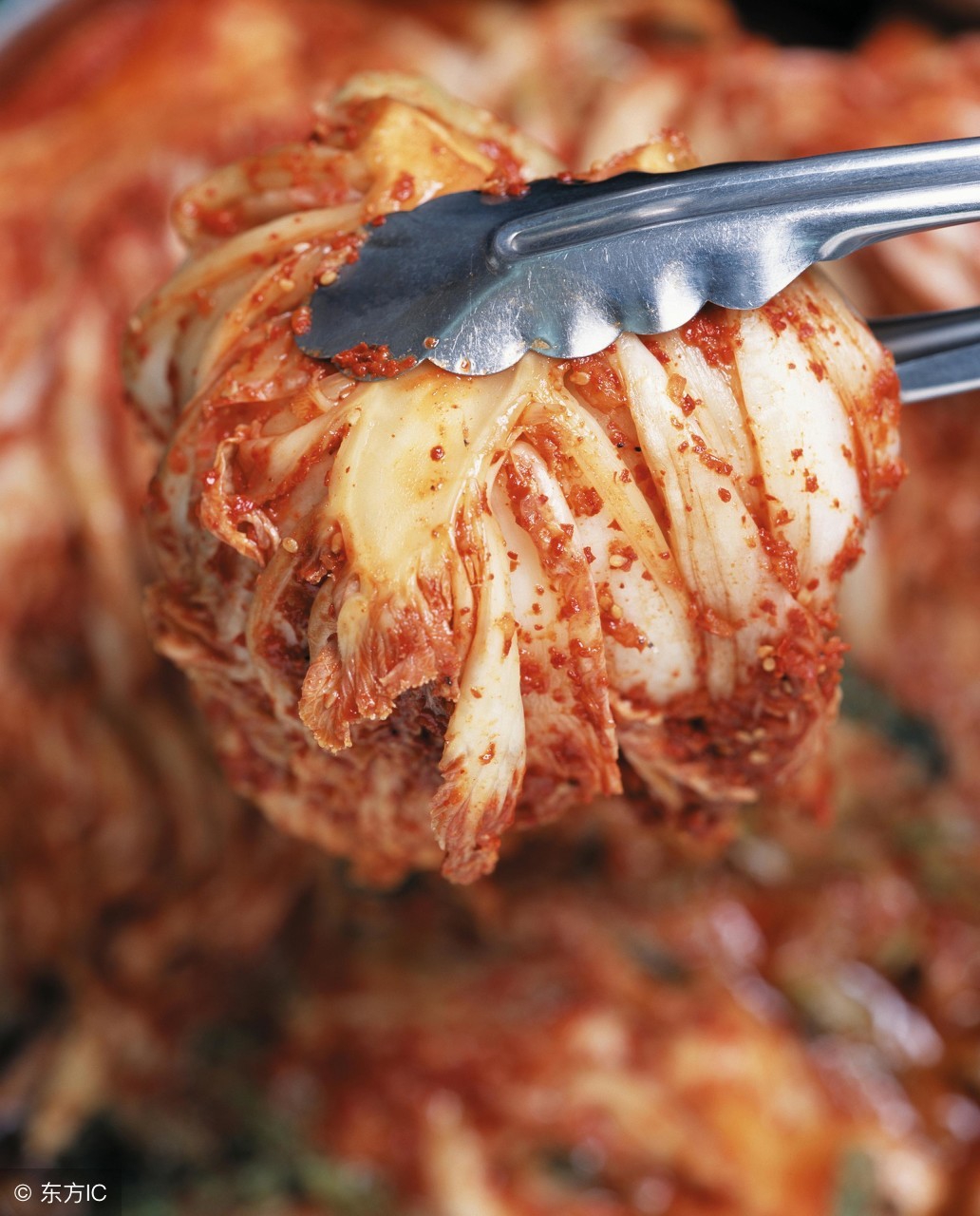 武汉必吃火锅排行榜,武汉最好吃自助火锅推荐