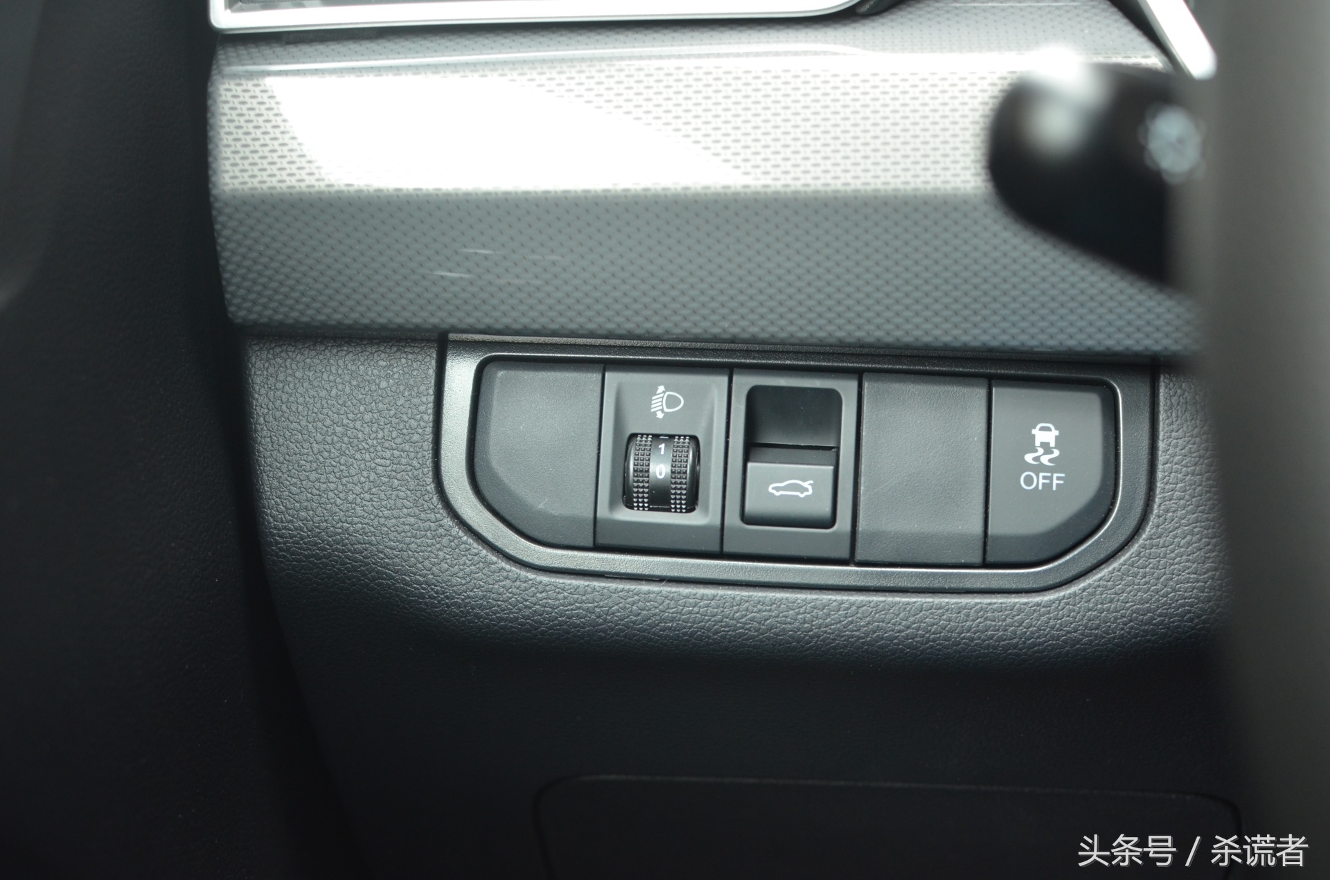 骏派a50值不值得入手,骏派a50到底值得入手吗