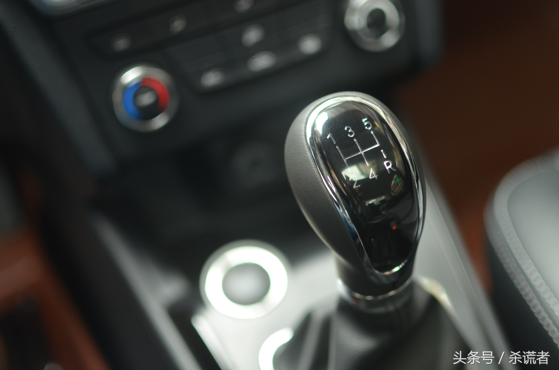 骏派a50值不值得入手,骏派a50到底值得入手吗