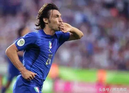 青春不过几届世界杯传奇永不谢幕,每届世界杯的经典回忆