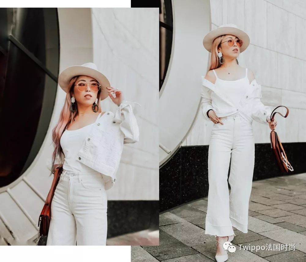 拯救小粗腿穿搭,拯救小腿粗的穿搭