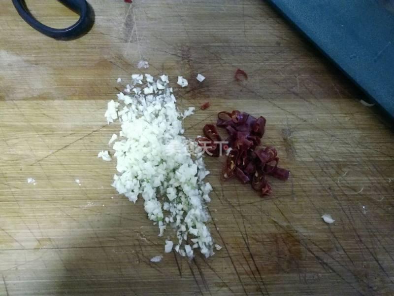 西兰花如何做好吃简单家常,西兰花怎么做才好吃家常做法