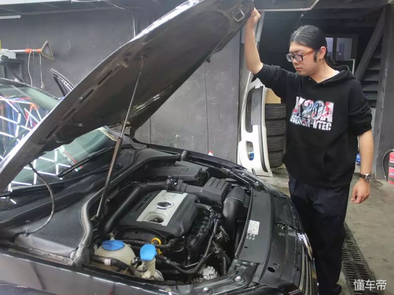 壳牌极净超凡喜力对比高效动力版,壳牌极净超凡喜力可以暴力驾驶吗