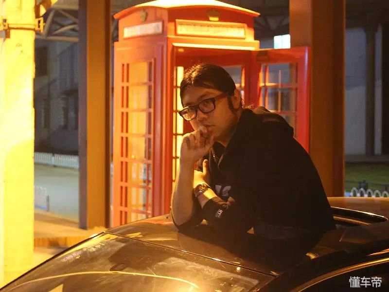 壳牌极净超凡喜力对比高效动力版,壳牌极净超凡喜力可以暴力驾驶吗