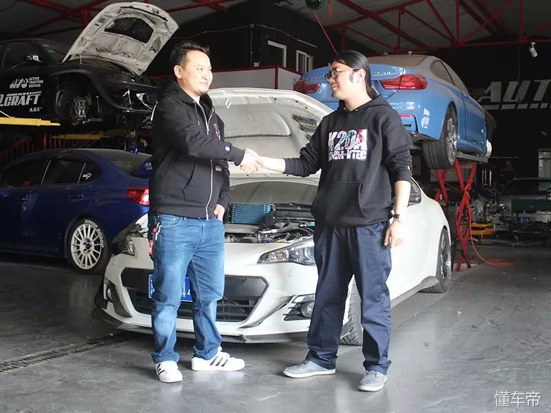 壳牌极净超凡喜力对比高效动力版,壳牌极净超凡喜力可以暴力驾驶吗