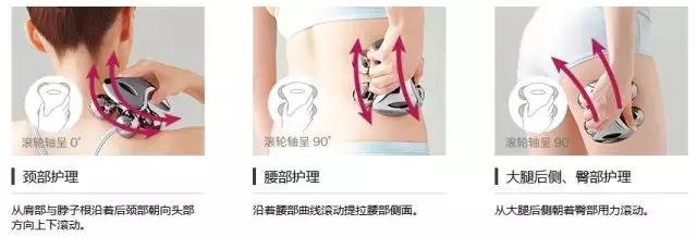 逆龄抗衰带你变美变年轻,逆龄抗衰老紧致提升