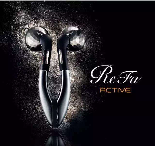 逆龄抗衰老对你的皮肤满意吗,逆龄紧致抗衰老