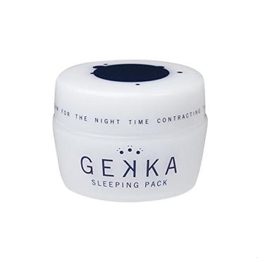 干燥细纹和皱纹,抚平细纹抵御干燥