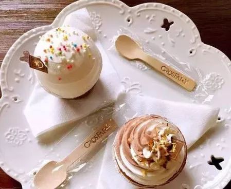 去过五个以上的一定是“头号玩家”!上海“最”系列②重磅来袭!