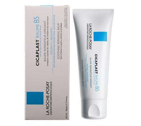 挤完痘痘后的痘印怎么消除,脸上痘痘和痘印怎么快速消除