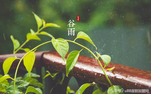 与u8一起拼搏的日子,与u8同行