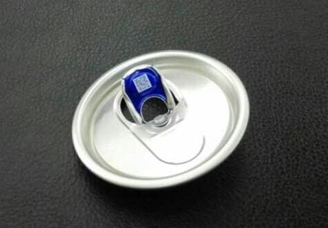 一物一码防伪处理方案,一物一码是骗局吗