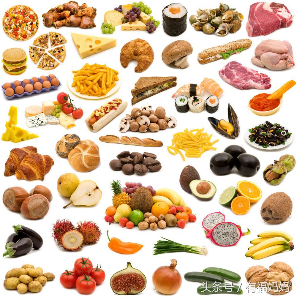 怀孕害喜吐得厉害怎么办,怀孕害喜严重怎么缓解