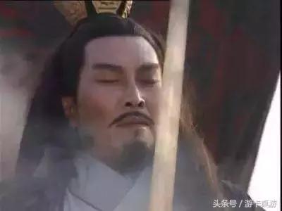 诸葛亮的人物个性,诸葛亮的人物特点400字