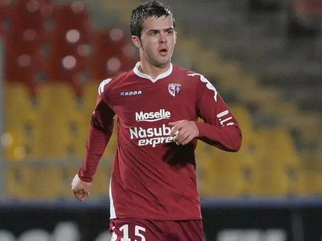 梅斯双少王楚颠球,梅斯对王楚的评价