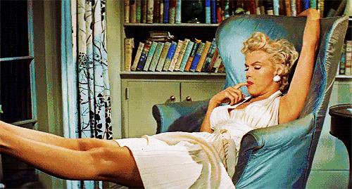 70多的卫衣和150的卫衣有什么差别,几十的卫衣和基本的卫衣的区别