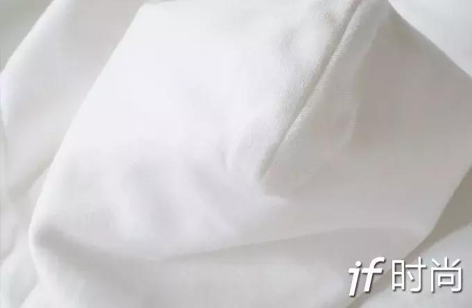 70多的卫衣和150的卫衣有什么差别,几十的卫衣和基本的卫衣的区别