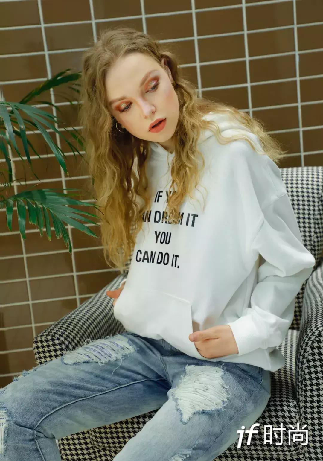 70多的卫衣和150的卫衣有什么差别,几十的卫衣和基本的卫衣的区别