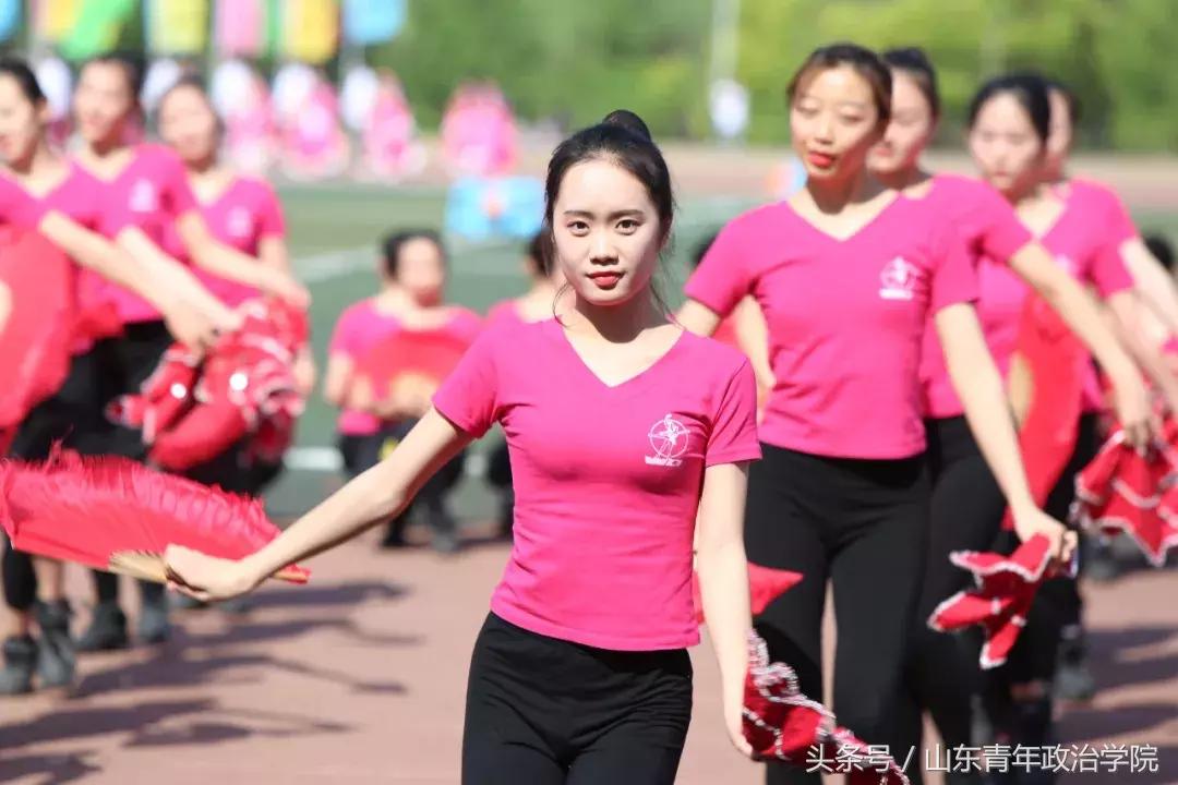 山青比赛演讲,山青赛事