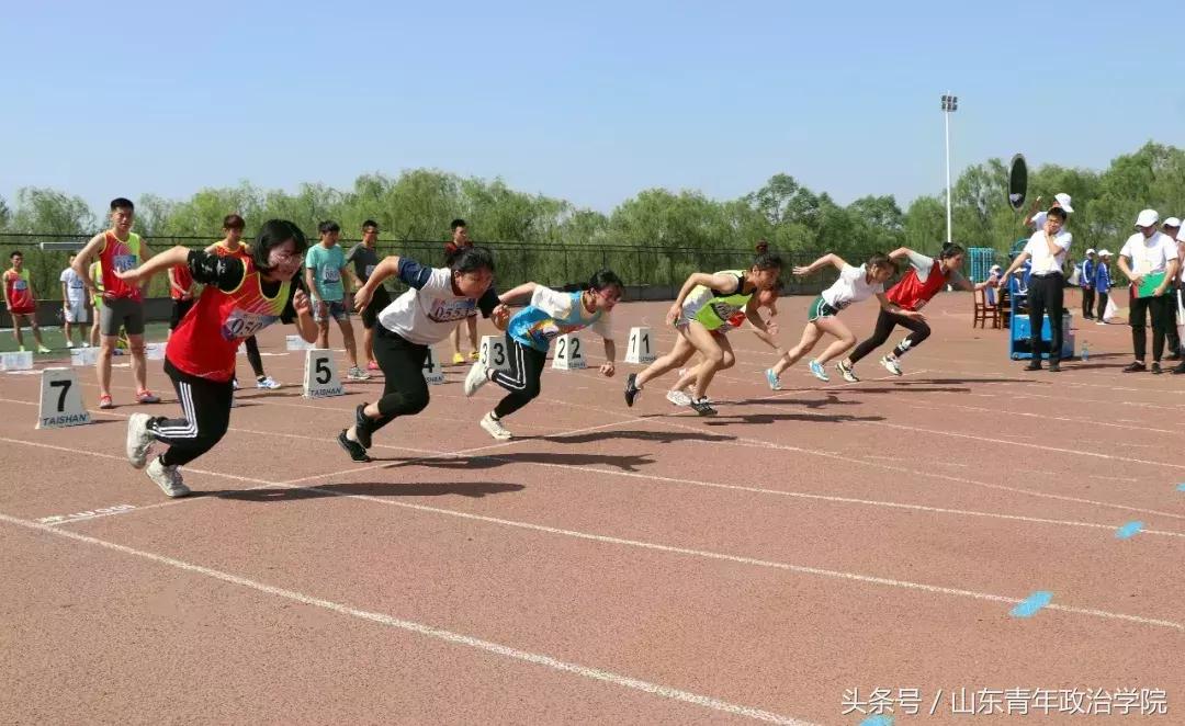 山青比赛演讲,山青赛事