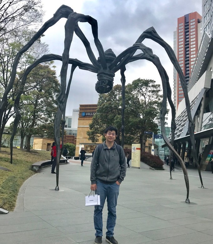 妯辫姳瀛ｅ幓鏃ユ湰涓滀含鏃呮父,涓滀含涓ゅぉ鏆磋蛋涔嬫梾