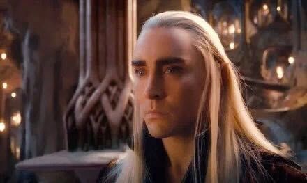 看片看了这么久，发现姿势都是错的……