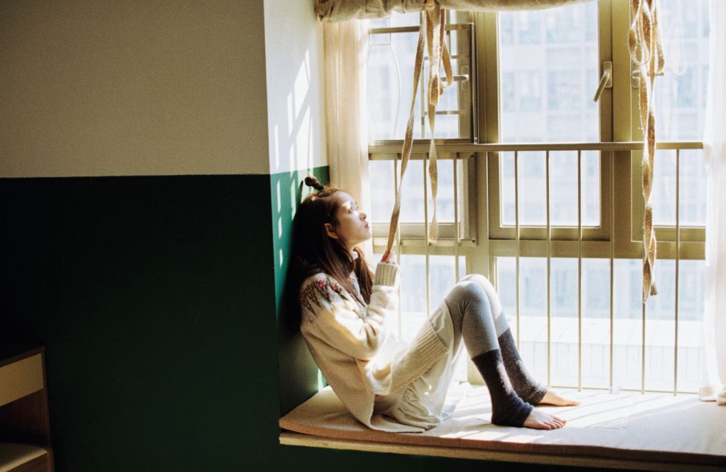 看片看了这么久，发现姿势都是错的……