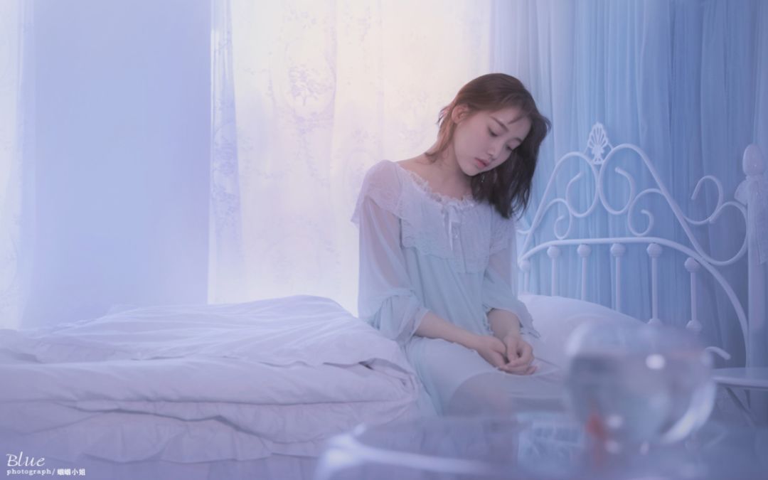 看片看了这么久，发现姿势都是错的……