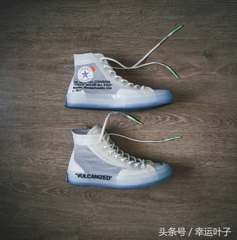 夏天也能拥有的高级感,夏天除了椰子还能穿什么鞋