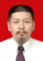 四川双流名中医,双流名中医推荐