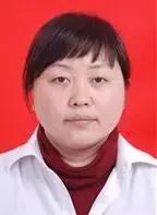 四川双流名中医,双流名中医推荐